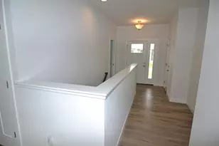 9507 Excalibur Dr, Weston, WI 54476 - Photo 23