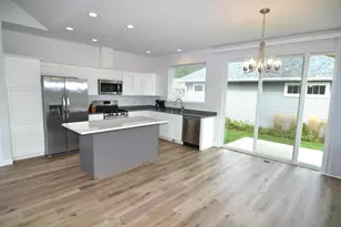 9507 Excalibur Dr, Weston, WI 54476 - Photo 3