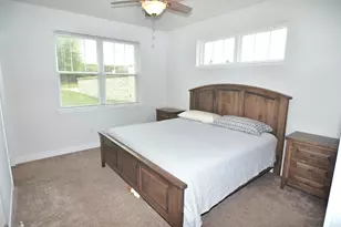 9507 Excalibur Dr, Weston, WI 54476 - Photo 13