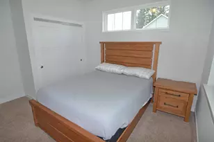 9507 Excalibur Dr, Weston, WI 54476 - Photo 17