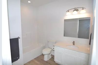 9507 Excalibur Drive, Weston, WI 54476 - Photo 21