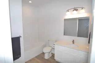 9507 Excalibur Dr, Weston, WI 54476 - Photo 21