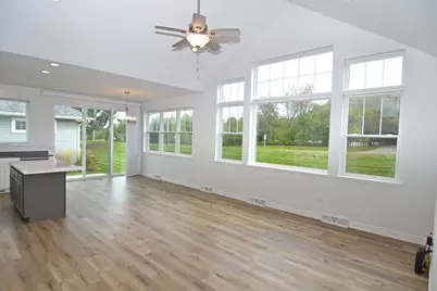 9507 Excalibur Drive, Weston, WI 54476 - Photo 9