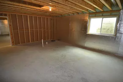 9507 Excalibur Drive, Weston, WI 54476 - Photo 29