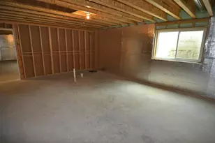 9507 Excalibur Dr, Weston, WI 54476 - Photo 29