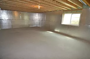 9507 Excalibur Dr, Weston, WI 54476 - Photo 25