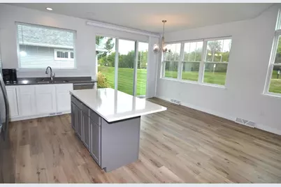 9507 Excalibur Drive, Weston, WI 54476 - Photo 7