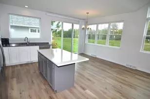9507 Excalibur Dr, Weston, WI 54476 - Photo 7
