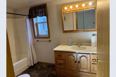 403 Forest Street, Birnamwood, WI 54414 - Photo 15