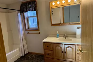 403 Forest St, Birnamwood, WI 54414 - Photo 15