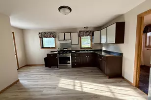 403 Forest St, Birnamwood, WI 54414 - Photo 9