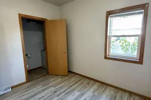 403 Forest St, Birnamwood, WI 54414 - Photo 19