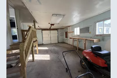 403 Forest Street, Birnamwood, WI 54414 - Photo 37