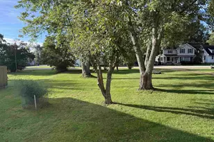 403 Forest St, Birnamwood, WI 54414 - Photo 3