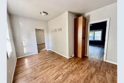 403 Forest Street, Birnamwood, WI 54414 - Photo 25