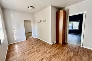 403 Forest St, Birnamwood, WI 54414 - Photo 25