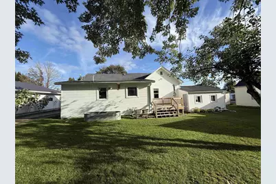 403 Forest Street, Birnamwood, WI 54414 - Photo 5