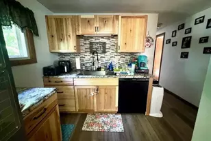 205081 Drake Ave, Marshfield, WI 54449 - Photo 5