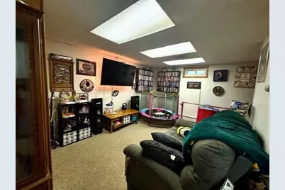 205081 Drake Avenue, Marshfield, WI 54449 - Photo 13