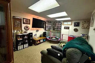 205081 Drake Ave, Marshfield, WI 54449 - Photo 13