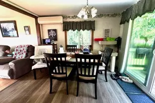 205081 Drake Ave, Marshfield, WI 54449 - Photo 7