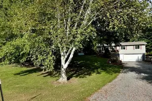 205081 Drake Ave, Marshfield, WI 54449 - Photo 29