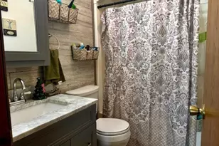 205081 Drake Ave, Marshfield, WI 54449 - Photo 15