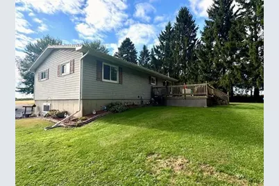 205081 Drake Avenue, Marshfield, WI 54449 - Photo 21