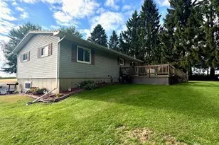 205081 Drake Ave, Marshfield, WI 54449 - Photo 21