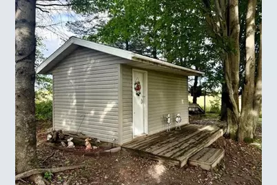 205081 Drake Avenue, Marshfield, WI 54449 - Photo 23