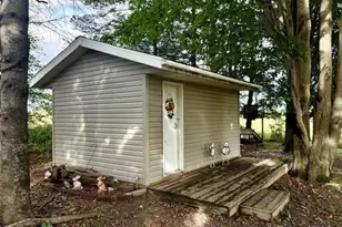 205081 Drake Ave, Marshfield, WI 54449 - Photo 23