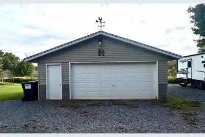205081 Drake Avenue, Marshfield, WI 54449 - Photo 31