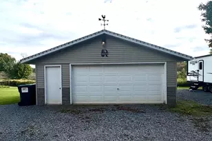 205081 Drake Ave, Marshfield, WI 54449 - Photo 31