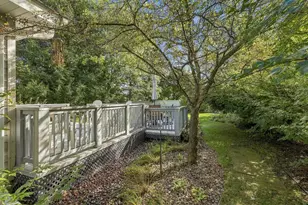 1142 Hearthstone Pl, Plover, WI 54467 - Photo 53