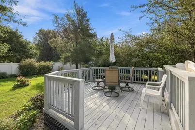 1142 Hearthstone Place, Plover, WI 54467 - Photo 49