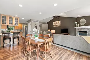 1142 Hearthstone Pl, Plover, WI 54467 - Photo 15