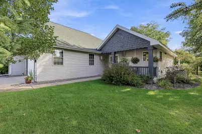 1142 Hearthstone Place, Plover, WI 54467 - Photo 3