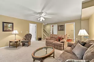 1142 Hearthstone Pl, Plover, WI 54467 - Photo 35
