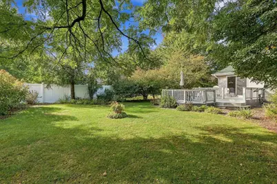 1142 Hearthstone Place, Plover, WI 54467 - Photo 47