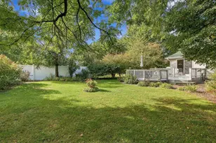 1142 Hearthstone Pl, Plover, WI 54467 - Photo 47