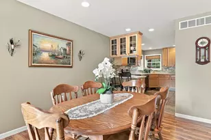 1142 Hearthstone Pl, Plover, WI 54467 - Photo 17