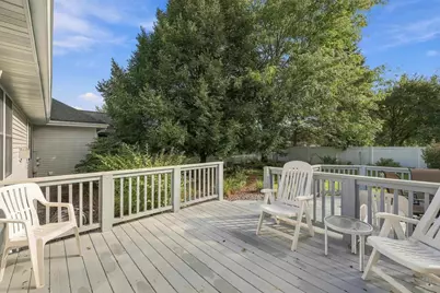 1142 Hearthstone Place, Plover, WI 54467 - Photo 51