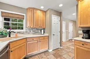 1142 Hearthstone Pl, Plover, WI 54467 - Photo 23