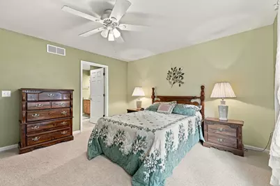 1142 Hearthstone Place, Plover, WI 54467 - Photo 27