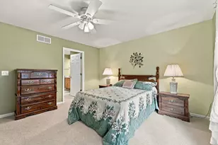 1142 Hearthstone Pl, Plover, WI 54467 - Photo 27