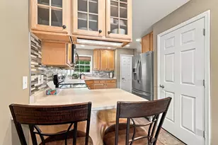 1142 Hearthstone Pl, Plover, WI 54467 - Photo 19