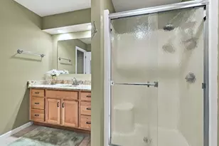 1142 Hearthstone Pl, Plover, WI 54467 - Photo 29