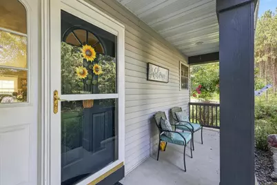 1142 Hearthstone Place, Plover, WI 54467 - Photo 5