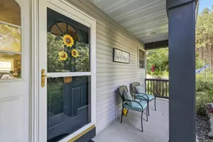 1142 Hearthstone Pl, Plover, WI 54467 - Photo 5