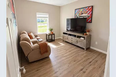 910 Torrey Pines Way, Plover, WI 54467 - Photo 31